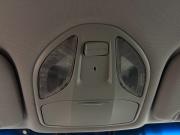 Hyundai Santa Fe III Ростов-на-Дону  - изображение 34