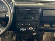 Lada (ВАЗ) 2121 (4x4) I Рестайлинг Тольятти  - изображение 36
