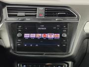 Volkswagen Tiguan II Москва  - изображение 47