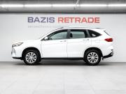 Haval M6 II Тюмень  - изображение 33