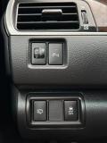 Toyota Camry VII (XV50) Рестайлинг 2 Альметьевск  - изображение 52