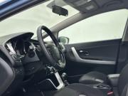 Kia Ceed II Липецк  - изображение 28