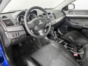 Mitsubishi Lancer X Рестайлинг Ногинск  - изображение 33