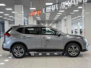 Nissan X-Trail III Рестайлинг Самара  - изображение 29