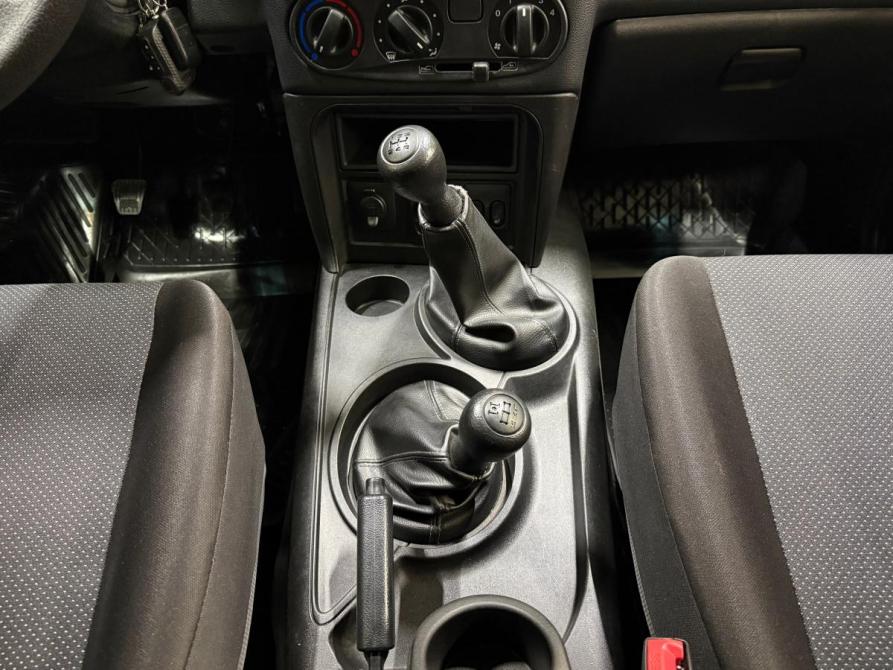 Lada (ВАЗ) Niva Travel I Волгоград  - изображение 13