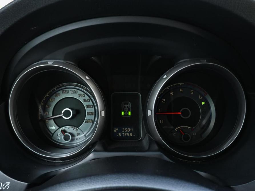 Mitsubishi Pajero IV Волгоград  - изображение 14