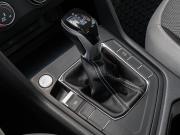 Volkswagen Taos I Краснодар  - изображение 39