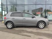 Volkswagen Golf VI Ижевск  - изображение 27