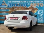 Volkswagen Polo V Рестайлинг Набережные Челны  - изображение 22