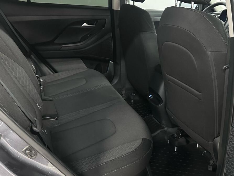 Hyundai Creta II Уфа  - изображение 12