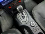 Nissan Qashqai I Рестайлинг Москва  - изображение 58