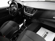 Hyundai Solaris II Тверь  - изображение 35