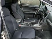 Subaru XV I Самара  - изображение 44