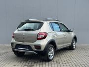 Renault Sandero II Рестайлинг Тамбов  - изображение 28