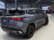 Omoda C5 I Санкт-Петербург  - изображение 5