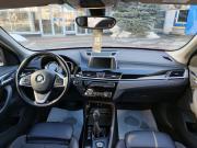 BMW X1 II (F48) Рестайлинг Санкт-Петербург  - изображение 44