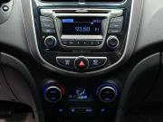 Hyundai Solaris I Рестайлинг Ижевск  - изображение 42