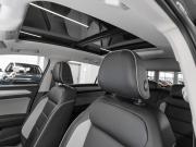 Volkswagen T-Roc I (China Market) Рестайлинг Москва  - изображение 40