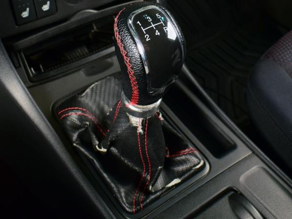 Mazda 3 I (BK) Рестайлинг с пробегом 2007 года, цена 457 999 рублей, 291613 км, седан, Автокод Объявления