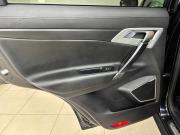 Geely Atlas I Альметьевск  - изображение 36