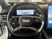 Geely Preface I Екатеринбург  - изображение 40
