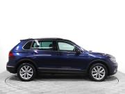 Volkswagen Tiguan II Москва  - изображение 29
