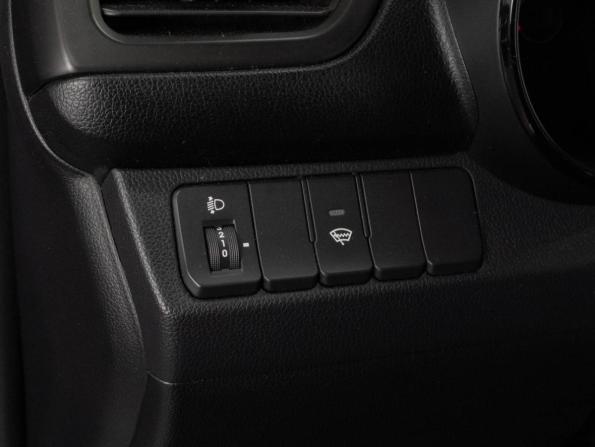 Kia Rio III с пробегом 2014 года, цена 900 000 рублей, 120469 км, седан, Автокод Объявления