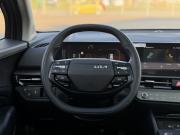 Kia Sportage V Рестайлинг Казань  - изображение 50