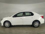 Renault Logan II Санкт-Петербург  - изображение 36