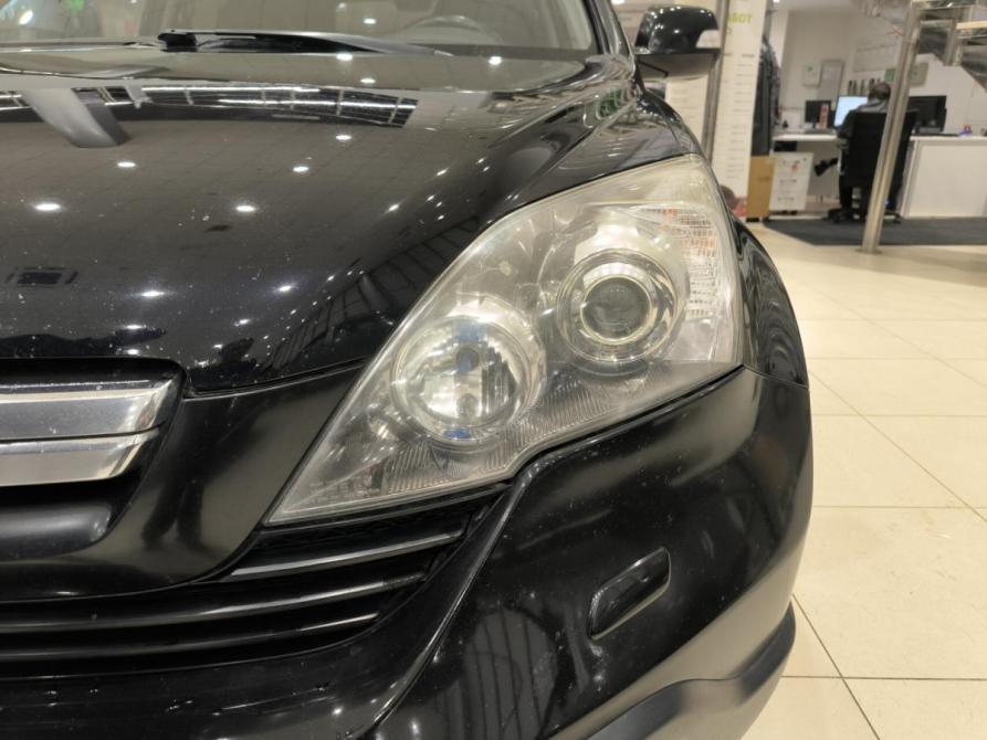 Honda CR-V III Казань  - изображение 21