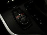 Chery Tiggo 4 I Рестайлинг Волгоград  - изображение 60