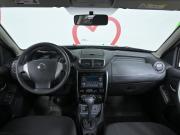 Nissan Terrano III (D10) Москва  - изображение 25