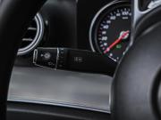 Mercedes-Benz E-Класс V (W213 S213 C238) Ставрополь  - изображение 43