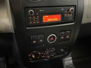Lada (ВАЗ) Largus I Москва  - изображение 22
