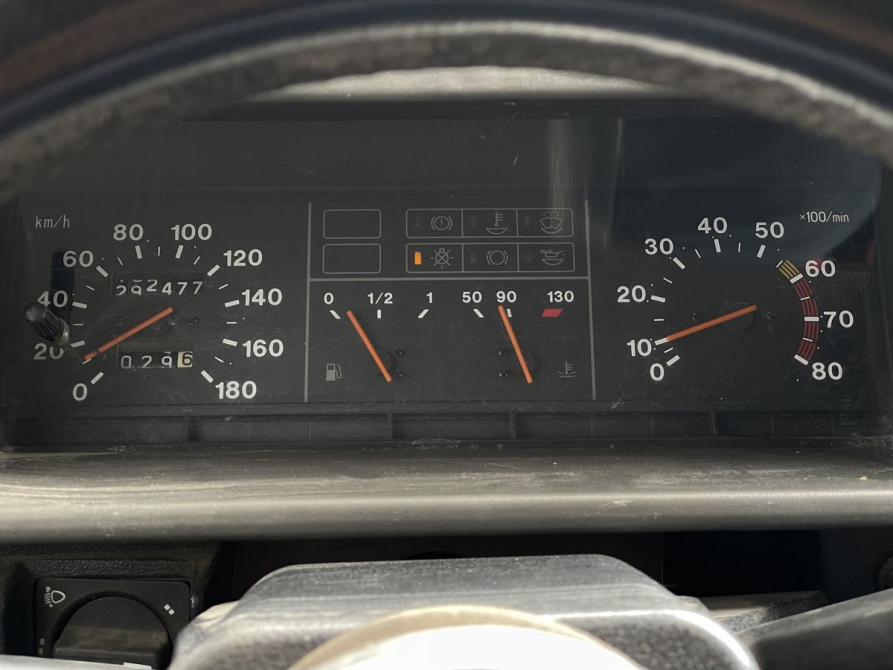 Lada (ВАЗ) 2109 Екатеринбург  - изображение 12