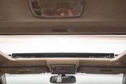 Lexus RX I Томск  - изображение 36