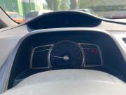 Honda Civic VIII Стерлитамак  - изображение 38