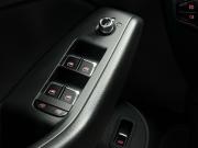 Audi Q5 I (8R) Рестайлинг Ижевск  - изображение 65