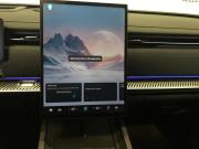 Jaecoo J7 I Курск  - изображение 53