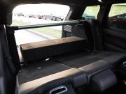 Land Rover Range Rover Sport II Рестайлинг Санкт-Петербург  - изображение 76