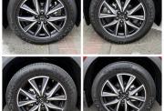 Mazda CX-5 II Ставрополь  - изображение 47