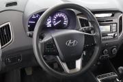 Hyundai Creta I Санкт-Петербург  - изображение 25