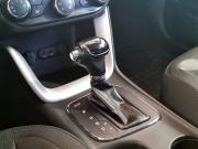 Kia Ceed II Петрозаводск  - изображение 44