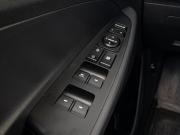 Hyundai Tucson III Краснодар  - изображение 33