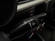 Kia Rio IV Казань  - изображение 34