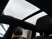 Volkswagen Teramont II (China Market) Москва  - изображение 55