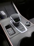 Omoda C5 I Санкт-Петербург  - изображение 40