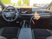 Toyota Camry IX (XV80) China Market Саратов  - изображение 96