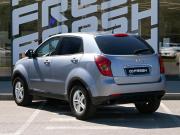 SsangYong Actyon II Волгоград  - изображение 21
