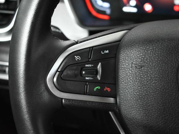Geely Coolray I с пробегом 2023 года, цена 1 990 000 рублей, 48402 км, внедорожник, Автокод Объявления
